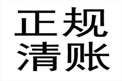 离婚涉及民间借贷诉讼的最佳途径